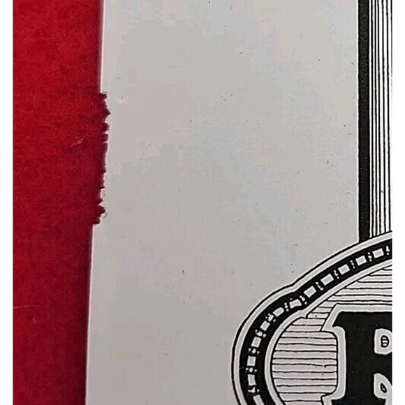 1922 Reo Closed Cars: Beauty More Than Skin Deep Vintage Print Ad Ephemera - Picture 5 of 6